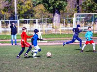 игры 10.05